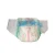 Import Wholesale disposable diapers baby print adult diaper from China