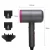 Import Wholesale Dog Hair Blower  Super sonic Hair Dryers  One Step Hair Dryer from China