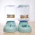 Import Wholesale Dog Premium Feeder Pet Luxury Non-Slip Cat Automatic Gravity Drinker Automatic Pet Feeder from China