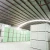 Import Wholesale Drywall Ceiling Panel / Gypsum Board from China