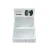 Import Wholesale Electronics Counter Display  Watch Mobile Phone Accessories Display Stand from China