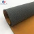Import Wholesale embossed neoprene fabric laminated neoprene towel fabric from China