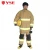 Import wholesale EN469 used fireman suit from China