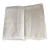 Import Wholesale Factory Direct White Facial Tissue Pocket For Daily Use from China