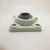Wholesale Factory Price TP-SUCP205 Thermoplastic Bearing Housing Stainless Steel Pillow Block Bearing