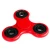 Import Wholesale Fashion Cheap Finger Spinner Pressure Relief Gyro,Gyro Spinner Toys from China