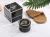 Wholesale Fast Shipping 12oz/340g Arabica Coffee Body Scrub With Dead Sea Salt Organic Body Scrub Exfoliator With Shea Butter