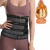 Import Wholesale Fitness Waist Trainer Belt Neoprene Sauna Sweat Slimming Belly Burner Belt from China