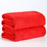 wholesale for super absorbent best selling dust cloth household cleaning wipe kitchen cleaning cloths towel