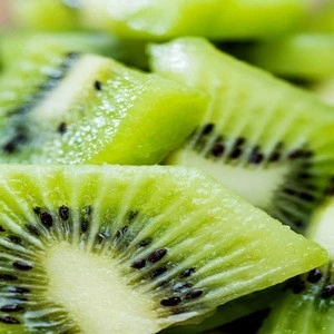 Wholesale Fresh Kiwi / Kiwi Fruit For Sale / Good Price Quality Fresh Kiwi Fruits
