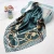 Import Wholesale from malaysia advertising scarf shawl for ladies from China