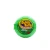 Import Wholesale Fruity Big Size Chewing Roll Bubble Gum For Kids from China