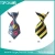 Import wholesale funy funky elegant cat dog pet kids bow tie from China
