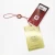 Import Wholesale Garment Accessories Printing Hangtag  Jewelry Price Tag from China
