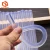 Import Wholesale Good Price Crystal Clear Resin 7mm Glue Stick Hot Melt Industrial EVA Hot Melt Glue Stick from China