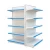 Import Wholesale grocery store display racks, store market shelves from China