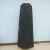 Import Wholesale Halloween Cosplay Long Cloak Cape from China