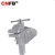 Import Wholesale hand tool Stainless steel Heavy Duty Bench Vise from China