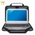 Import Wholesale hard shell eva molded protective custom laptop bag case from China
