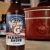 Import Wholesale health and nutrition original famous quick bbq sauce from USA