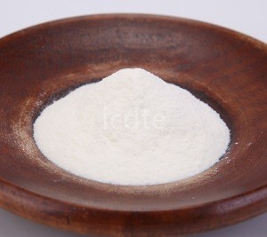Wholesale health care easily absorbed bovine bone collagen