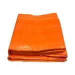 Wholesale Heat-Insulation cement blanket Concrete Curing Insulated Blanket quilted insulation blanket