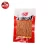 Import Wholesale high plant proteins  chinese snack  food from China