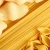 Import Wholesale High Quality Campofilone Gluten Free Vegan Spaghetti Dry Pasta from USA