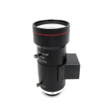 wholesale High Quality cctv lens for security monitor cctv zoom 1/1.8" Inch M12 lens 3MP CCTV