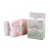 Import Wholesale high quality Facial Cleansing Towel Makeup Remover Cotton Soft Disposable removal cleaning pad from China