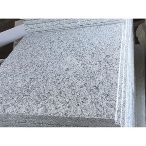 Wholesale High Quality G603 China Granit Tile 60x60,Wholesale Granite Outdoor Wall Tile,Outdoor Tiles