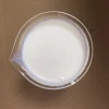 Wholesale High Quality Good resistance to various oils Carboxylated Butadiene Acrylonitrile Polymer