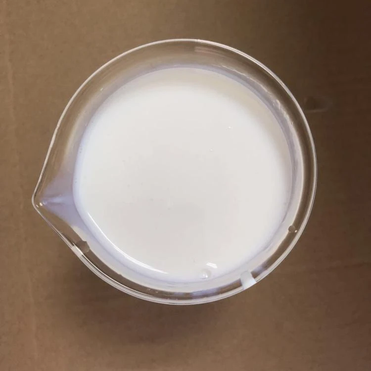 Wholesale High Quality Good resistance to various oils Carboxylated Butadiene Acrylonitrile Polymer