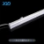 Import wholesale high quality led digital desire tube dmx rgb led video tube from China
