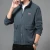 Import Wholesale High Quality outdoor jacket waterproof fleece jacket men spring jacket from China