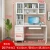 Import Wholesale High Quality Popular Top Computer Desk Study Table from China