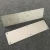 Import Wholesale high quality stainless steel push door sign plate from China