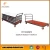 Import Wholesale hotel restaurant banquet chair trolley from China