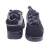 Import Wholesale Import Cap Toe Composite Toecap Safety Shoes from China