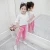 Import Wholesale Kids Clothing Children Clothes Girls Boutique Summer Girl Clothing Sets kids wear from China