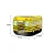 Import Wholesale kids tent school bus design pop up baby tent with 50 balls from China