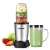 Import Wholesale kitchen home appliance multi mixer grinder blender from China