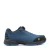 Import Wholesale latest waterproof seamless safety shoes for men from China