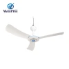 Wholesale Light Weight 220v AC Mini Machine Making Wind Ceiling Fan