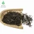 Import Wholesale loose leave Pure Jasmine Scenting Green Tea Jasmine Xianghao Tea from China