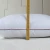 Import Wholesale Luxury Novelty White Pure Kapok Filling Pillow Cotton Kapok Pillow from China
