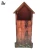 Import Wholesale Manufacturer Wood Wingspan Birds Nest Boxes Wooden Wingspan Bird House from China