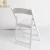 Import Wholesale Material Bamboo Fold Party Chair For Wedding Event from China
