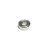 Import Wholesale mechanical workshop special tools names of stainless small ball bearing from Japan