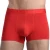 Import Wholesale mens sexy boxer briefs custom mens underwear from China